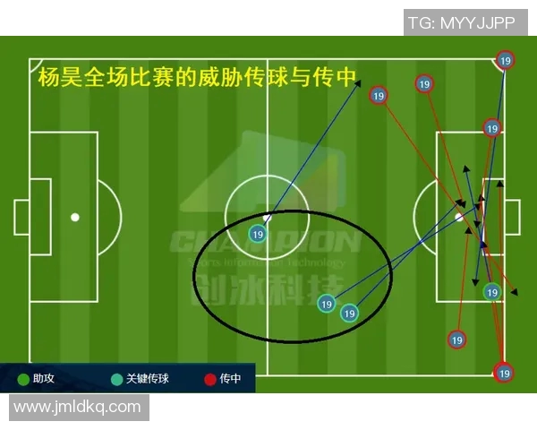 武汉羽毛球队边路渗透革新探索新战术提升整体竞技水平