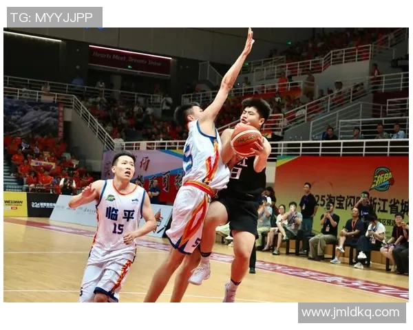 洲际杯分析：杭州篮球队在比赛中的状态与表现评析