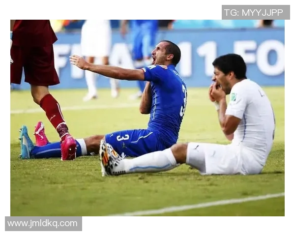 法国足球明星皮雷的传奇生涯与对足球的深刻影响解析