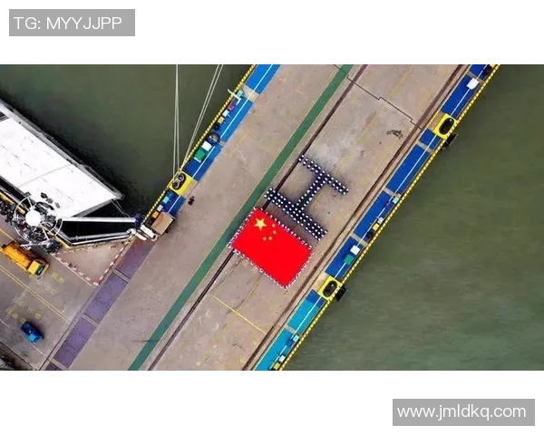 海门足球明星全景展示及其成就分析与未来展望