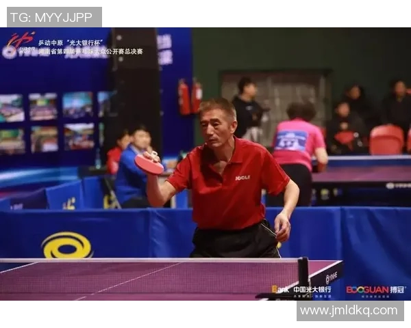 深圳乒乓球队与西安乒乓球队耐力对决赛后分析与启示