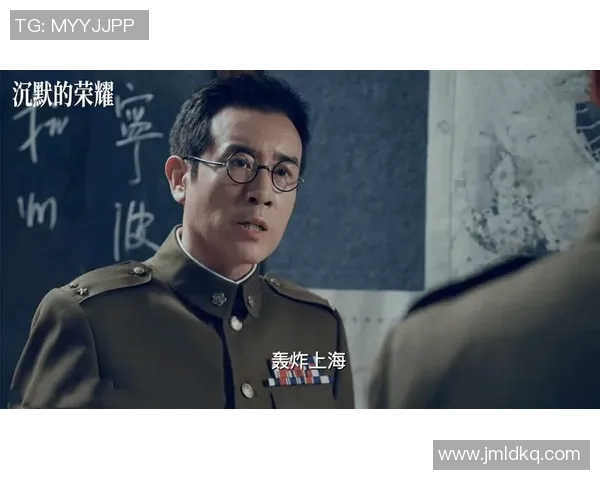 深圳乒乓球队的崛起之路：邀请赛中的奋斗与荣耀