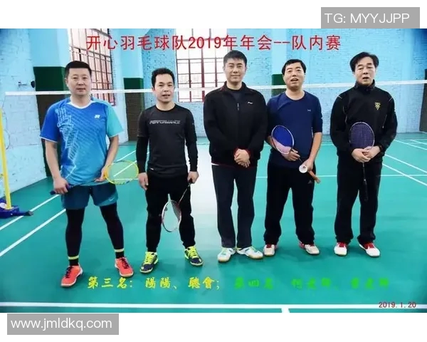 深圳羽毛球队荣登全国配合排行榜第八名展现团队实力与潜力