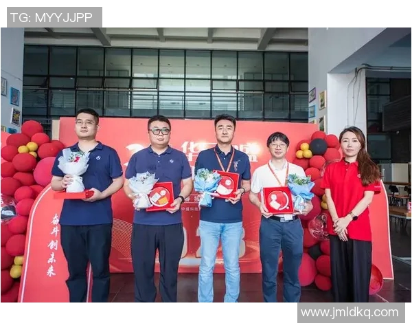 深度对话赵敏网球人生的奋斗与梦想探索之旅