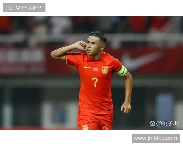 现役足球明星实力评估排行榜揭晓谁是最水球员的第一名