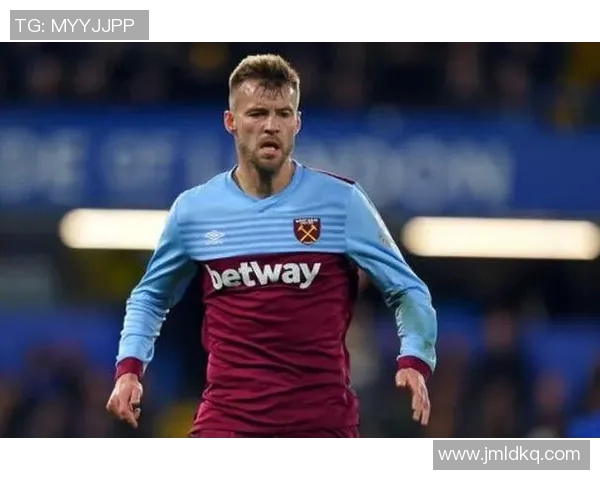 盘点乌克兰足球明星的辉煌时刻与精彩瞬间视频合集