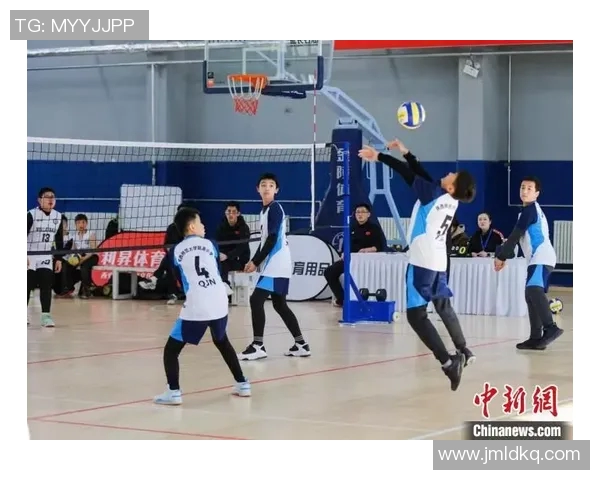 篮球与足球的双料明星那些练过篮球的足球巨星们的传奇故事