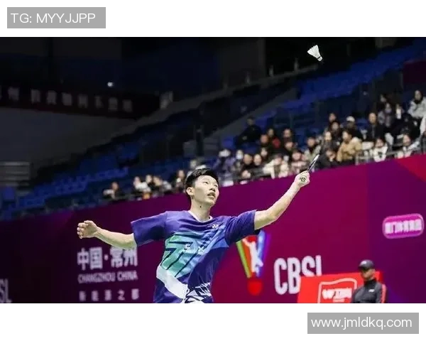 羽毛球力量排行榜揭晓深圳羽毛球队荣登第七名展现强劲实力