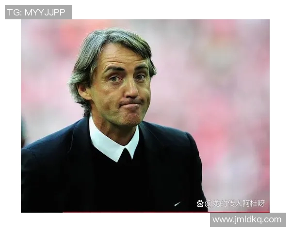 肯字开头的足球明星盘点他们的辉煌成就与传奇故事 肯字开头的足球明星盘点他们的辉煌成就与传奇故事