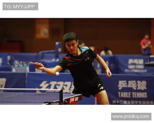 西安乒乓球队在世界锦标赛中的状态分析与表现评估 西安乒乓球队在世界锦标赛中的状态分析与表现评估