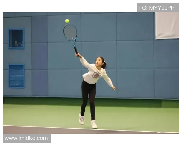 西安网球队总决赛表现分析与意识提升探讨 西安网球队总决赛表现分析与意识提升探讨