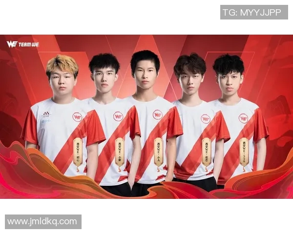 西安篮球队荣登全国速度排行榜第五名展现出色竞技实力