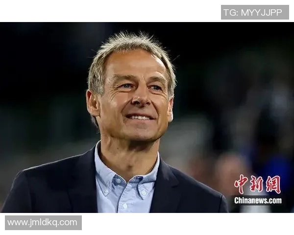 探索导航足球的未来发展与技术创新之路 探索导航足球的未来发展与技术创新之路