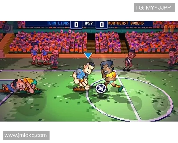 泡泡与足球的奇妙冒险:探索泡泡世界中的足球乐趣与创意挑战 泡泡与足球的奇妙冒险:探索泡泡世界中的足球乐趣与创意挑战