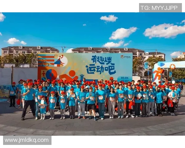 极限挑战与人生哲学:陈军的深度对话与运动探索之旅 极限挑战与人生哲学:陈军的深度对话与运动探索之旅