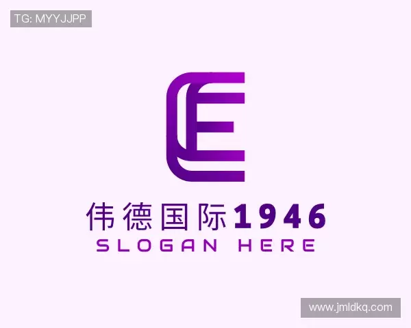 认识bevictor伟德